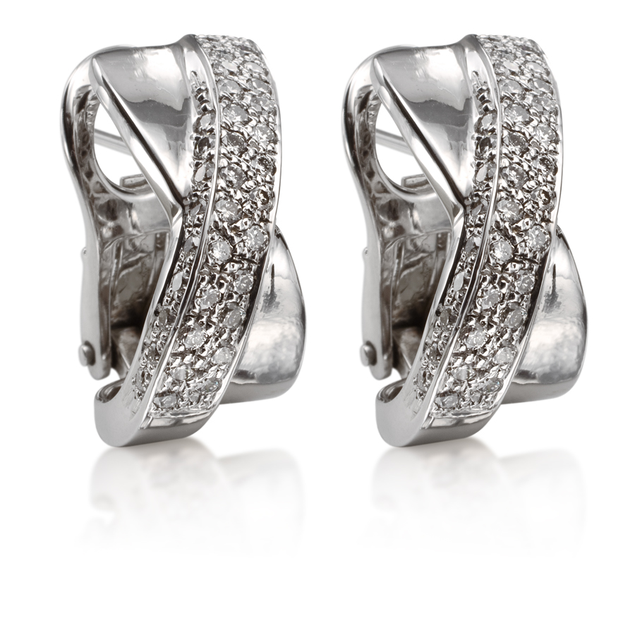 www.eventsstyle.com 45587 Tips for choosing accessories and jewelry