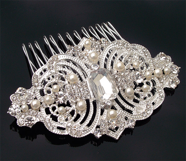 www.eventsstyle.com 45591 Tips for choosing accessories and jewelry
