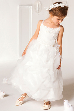eventsstyle.com 46051 wedding dresses for little girls 2015