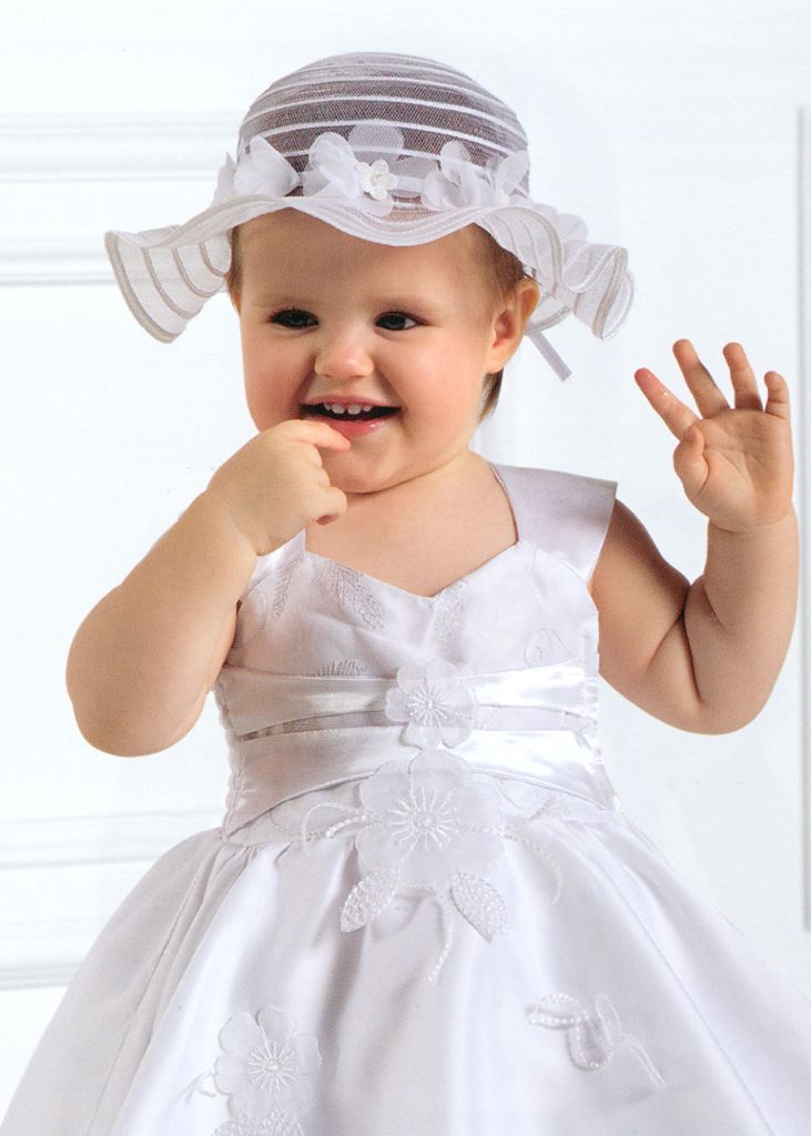 eventsstyle.com 46054 wedding dresses for little girls 2015