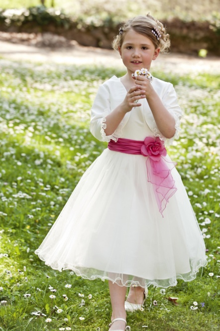 eventsstyle.com 46055 wedding dresses for little girls 2015