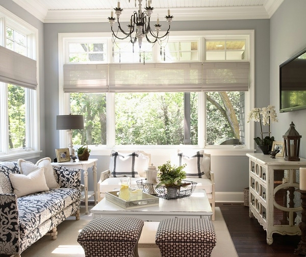 eventsstyle.com 46846 Living room decoration for brides 2015