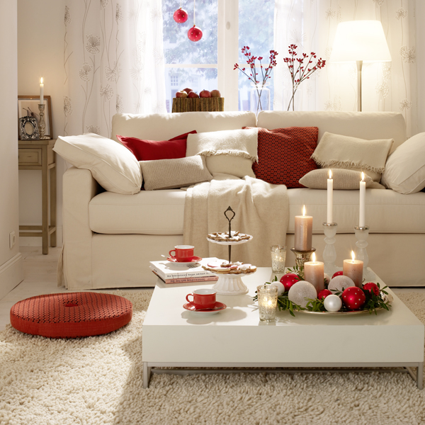 eventsstyle.com 46848 Living room decoration for brides 2015