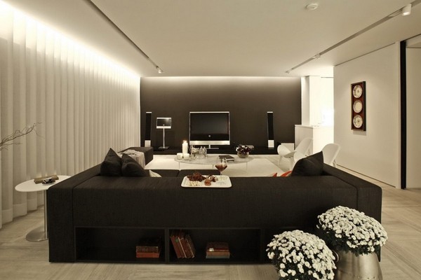 eventsstyle.com 46850 Living room decoration for brides 2015