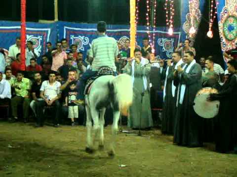 eventsstyle.com 47034 Wedding customs and traditions in upper Egypt