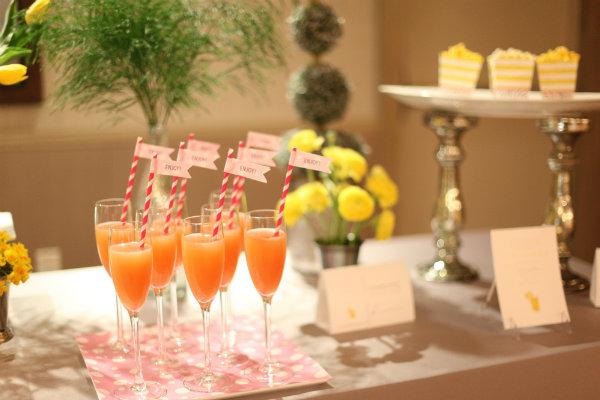 eventsstyle.com 47267 Ideas for Dress your table 