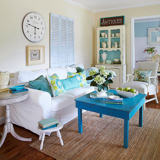 decoration in blue color eventsstyle.com 47303 decoration in blue color