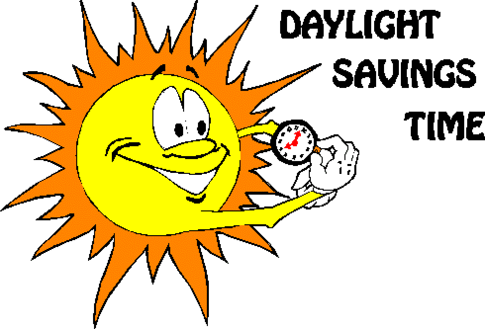 eventsstyle.com 474 Daylight Saving (End) 2014