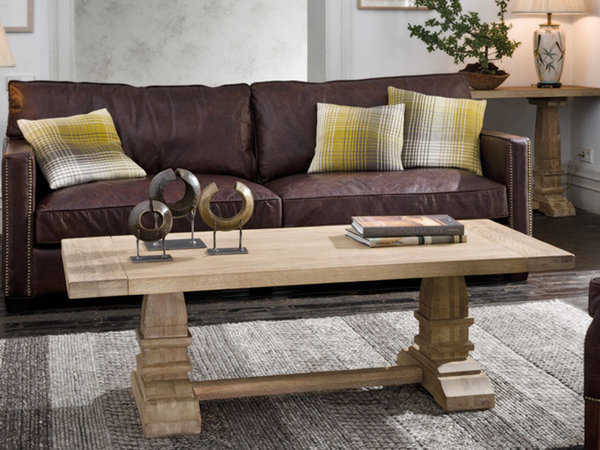 eventsstyle.com 47508 Touches of wood in your living room