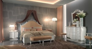 couple bedrooms Decorations 2015
