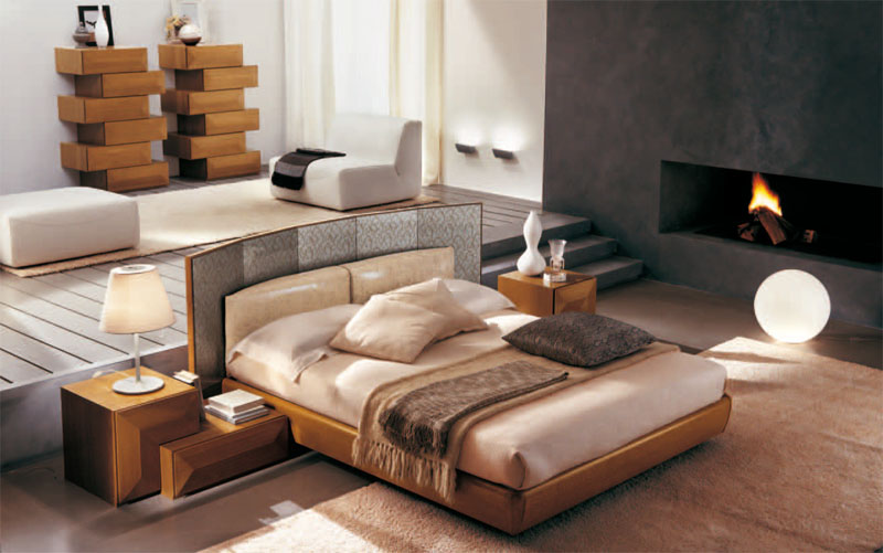 eventsstyle.com 47591 couple bedrooms Decorations 2015 