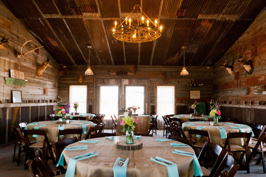 eventsstyle.com 47770 Beautiful rustic wedding