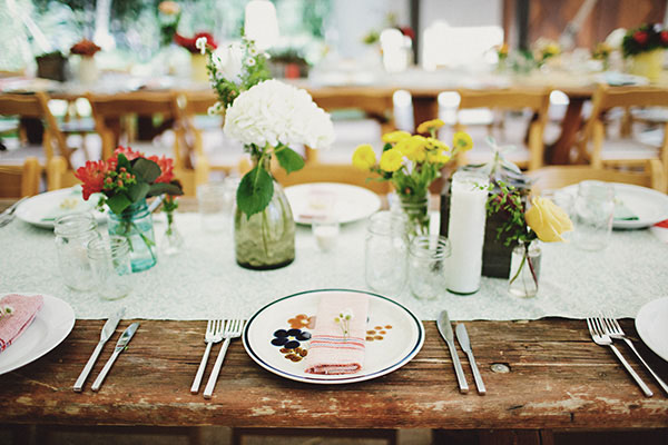 eventsstyle.com 47772 Beautiful rustic wedding