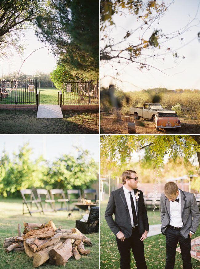 eventsstyle.com 47773 Beautiful rustic wedding