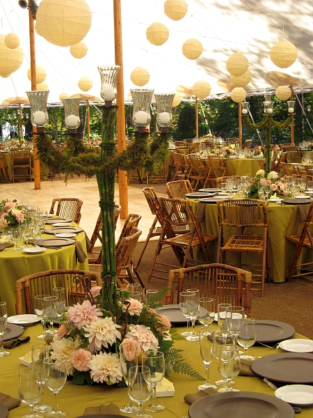 eventsstyle.com 47774 Beautiful rustic wedding