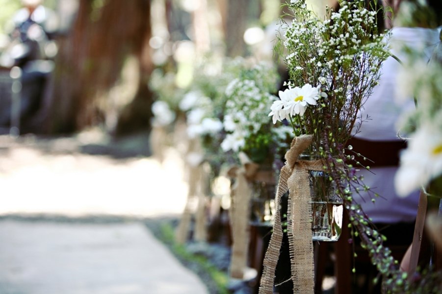 eventsstyle.com 47775 Beautiful rustic wedding