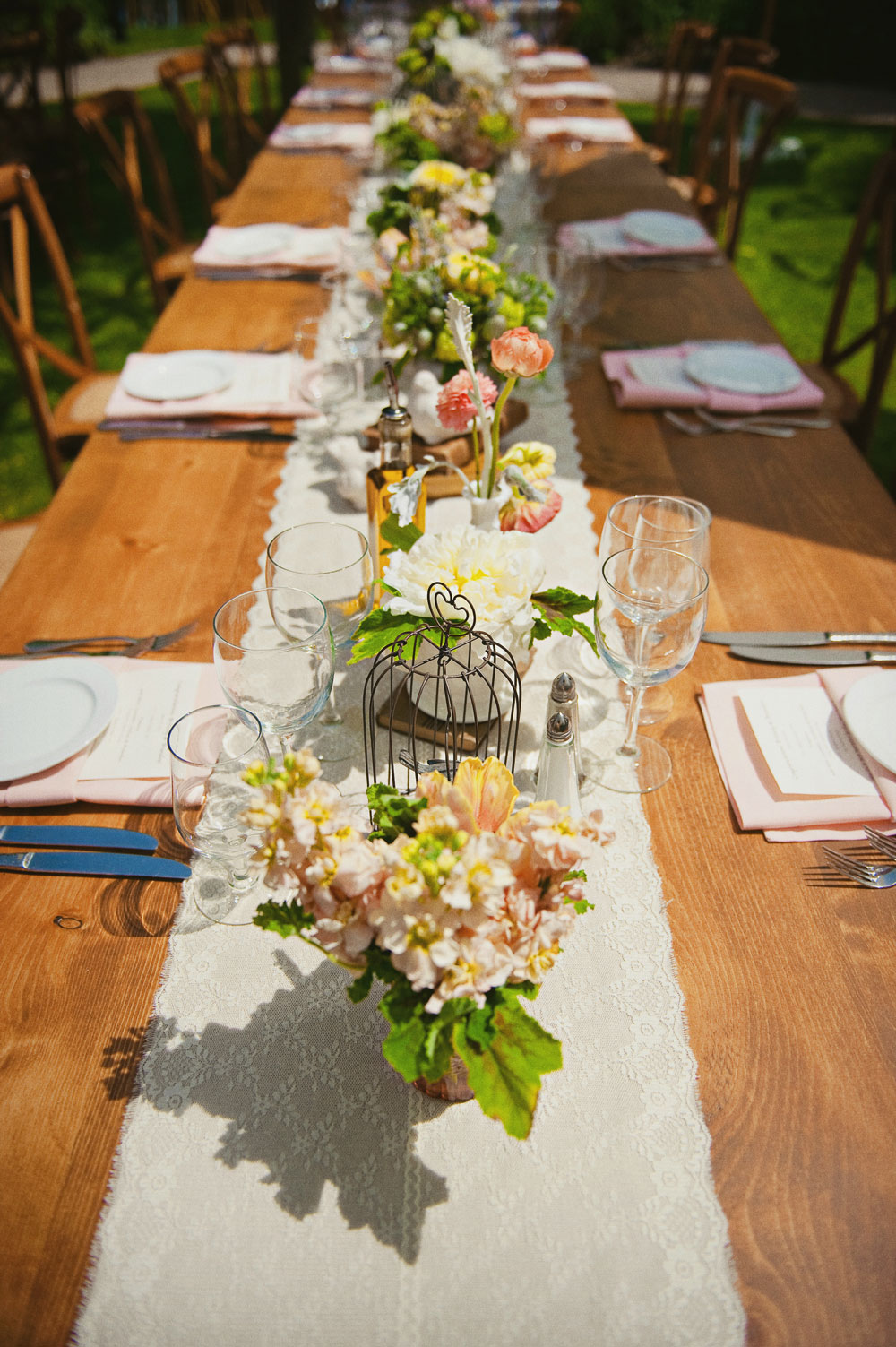 eventsstyle.com 47776 Beautiful rustic wedding