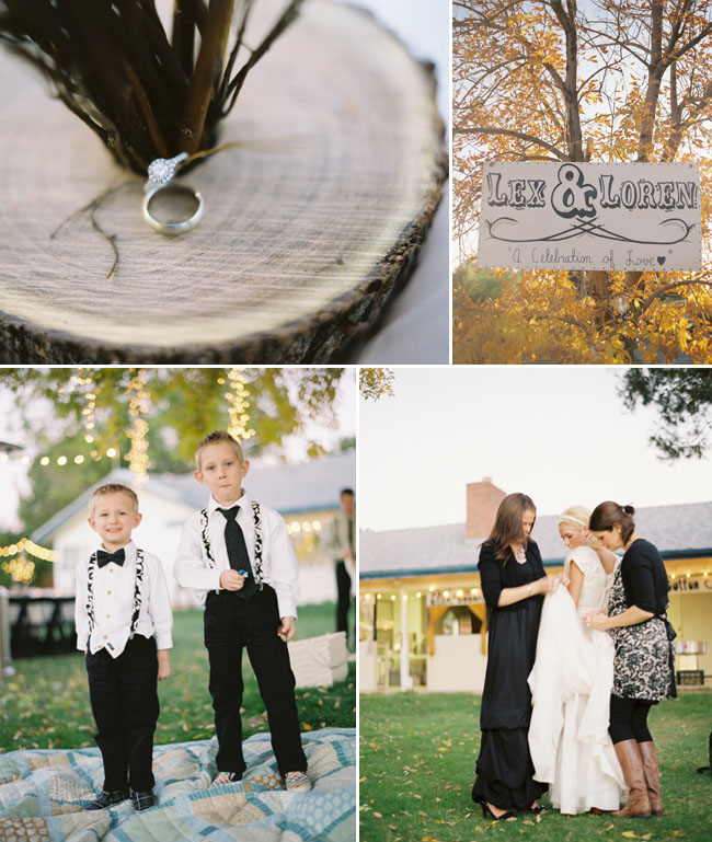 eventsstyle.com 47777 Beautiful rustic wedding