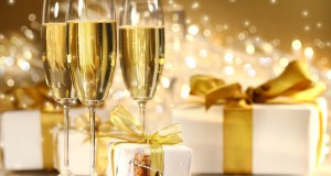 Design ideas for a chic wedding list