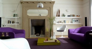 the best choice for decorating your home with  wedding list