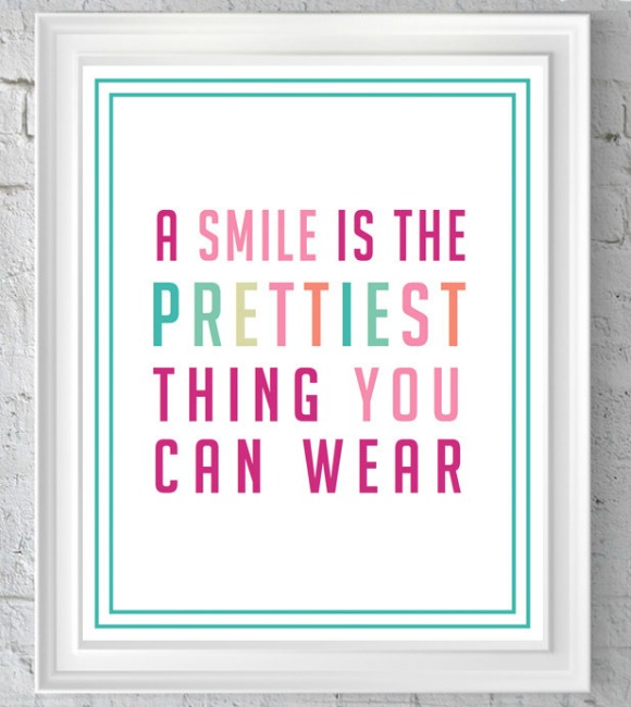 eventsstyle.com 47876 10 inspirational messages for your wedding day