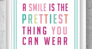 10 inspirational messages for your wedding day