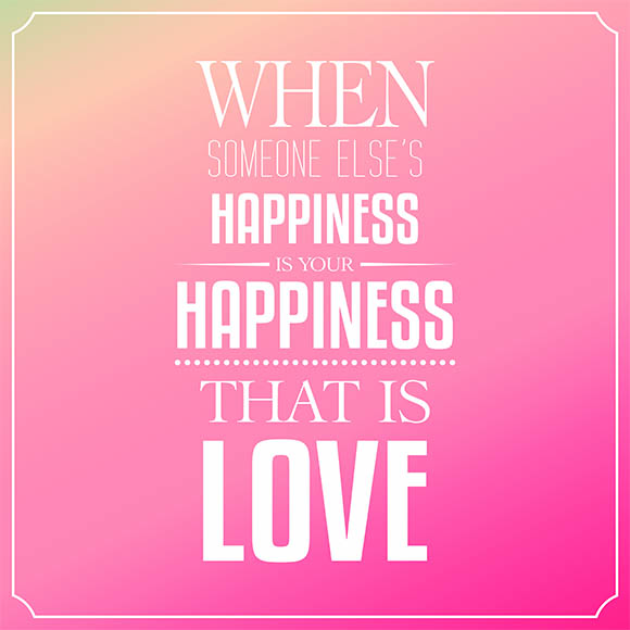 eventsstyle.com 47877 10 inspirational messages for your wedding day
