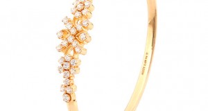 Wedding hand accessories for Autumn and Winter 2014