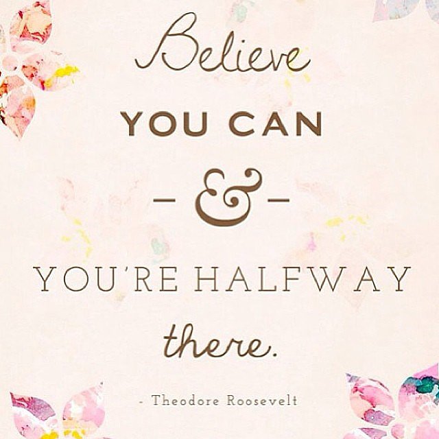 eventsstyle.com 47883 10 inspirational messages for your wedding day