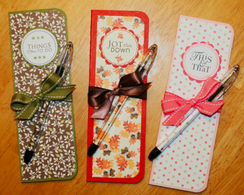 www.eventsstyle.com 480 Nice gifts for Special teachers 