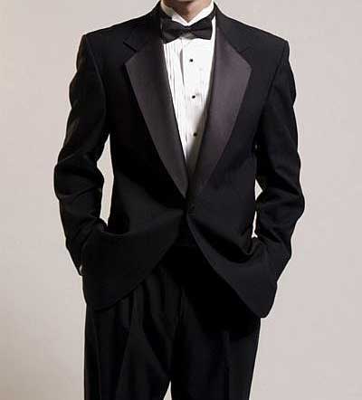 eventsstyle.com 48223 Everything you need to know about the groom style