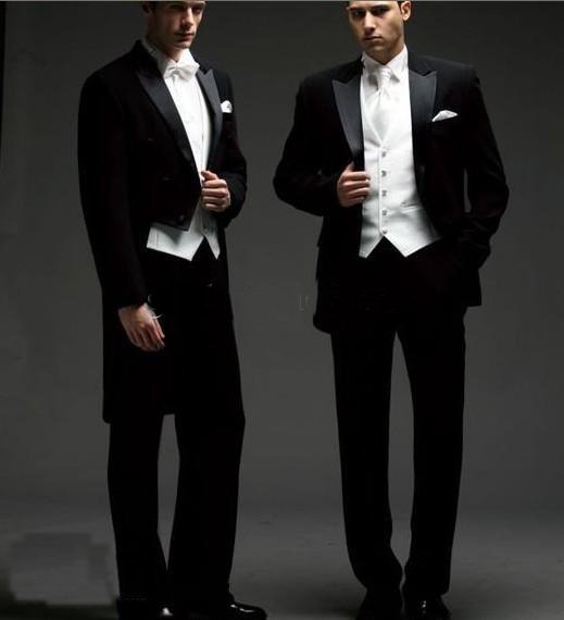 eventsstyle.com 48225 Everything you need to know about the groom style