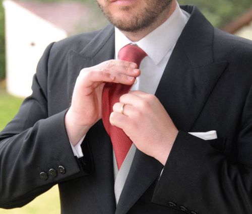 eventsstyle.com 48228 Everything you need to know about the groom style