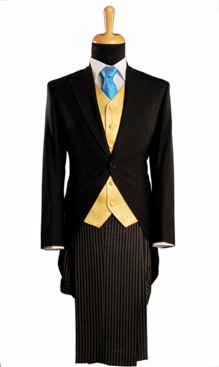 eventsstyle.com 48229 Everything you need to know about the groom style