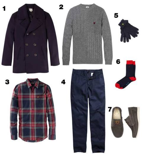 eventsstyle.com 48683  birthday clothes ideas for men 