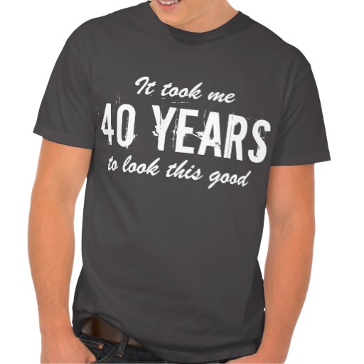 eventsstyle.com 48684  birthday clothes ideas for men 