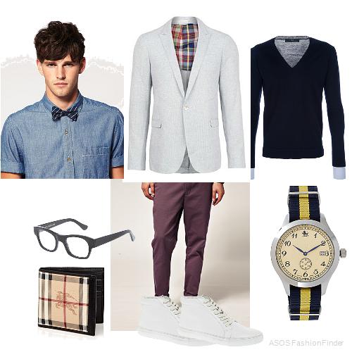 eventsstyle.com 48685  birthday clothes ideas for men 