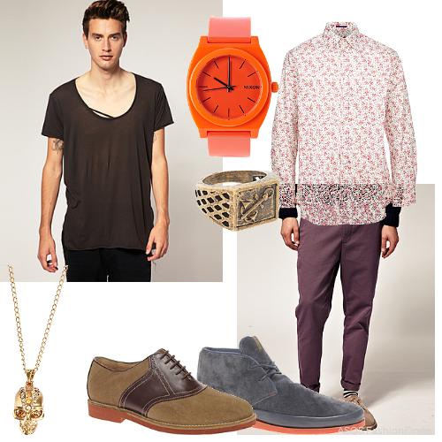 eventsstyle.com 48686  birthday clothes ideas for men 