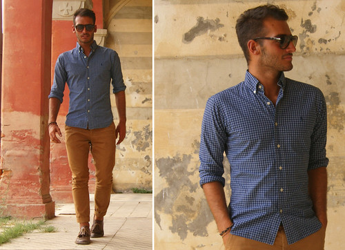 eventsstyle.com 48687  birthday clothes ideas for men 