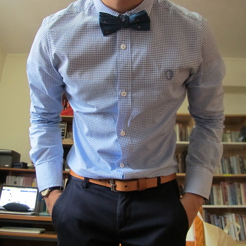 eventsstyle.com 48688  birthday clothes ideas for men 