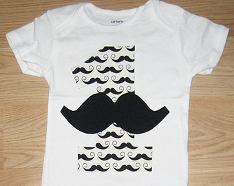eventsstyle.com 48689  birthday clothes ideas for men 