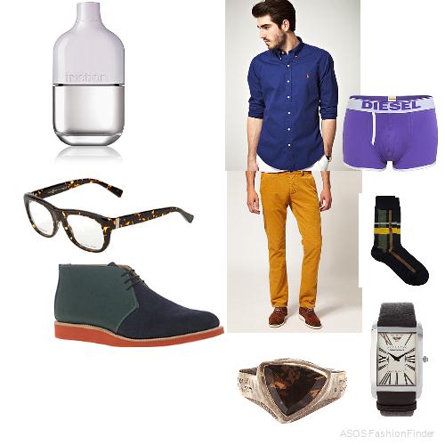 eventsstyle.com 48690  birthday clothes ideas for men 
