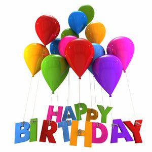 How to plan a surprise party for a birthday eventsstyle.com 48717 How to plan a surprise party for a birthday