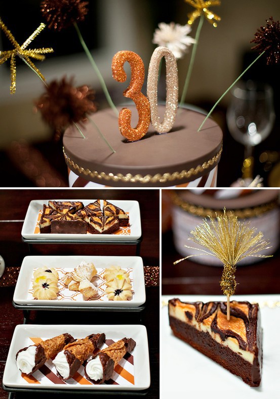 How to plan a surprise party for a birthday eventsstyle.com 48720 How to plan a surprise party for a birthday