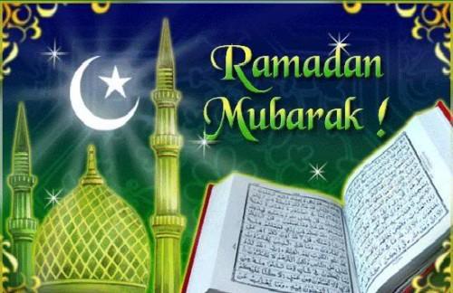 eventsstyle.com 49107 Newest and best wallpapers for Ramadan 2014