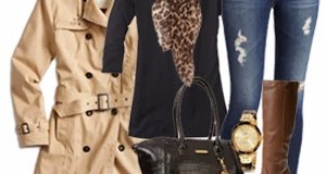 birthday clothes design for women