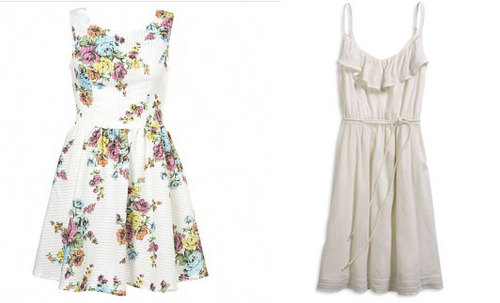 eventsstyle.com 50967 graduation outfits designs for girls