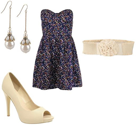 eventsstyle.com 50968 graduation outfits designs for girls