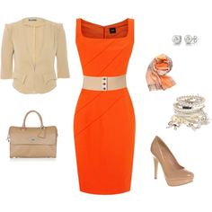 eventsstyle.com 50969 graduation outfits designs for girls