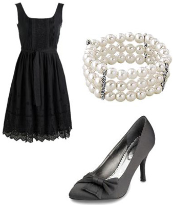 eventsstyle.com 50970 graduation outfits designs for girls